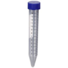 15ml Centrifuge Tube With Flat Cap - Image 2