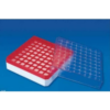 Freezing / Cryo Box - Image 2