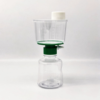 Disposable Vacuum Filter Cup - Image 2