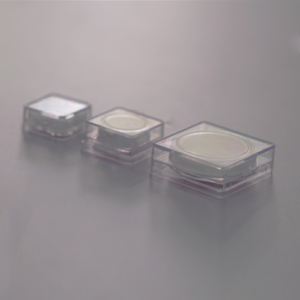 disc filter membrane, Nylon membrane