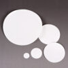 disc filter membrane, Nylon membrane - Image 2