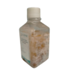 Fetal Bovine Serum – South America - Image 4
