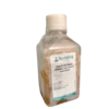 Fetal Bovine Serum – South America - Image 3