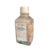 Fetal Bovine Serum – South America - Image 2