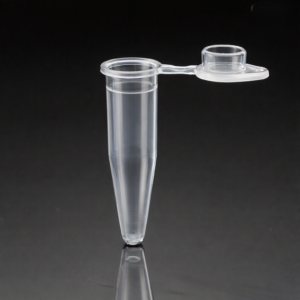 Micro-Centrifuge-Tube