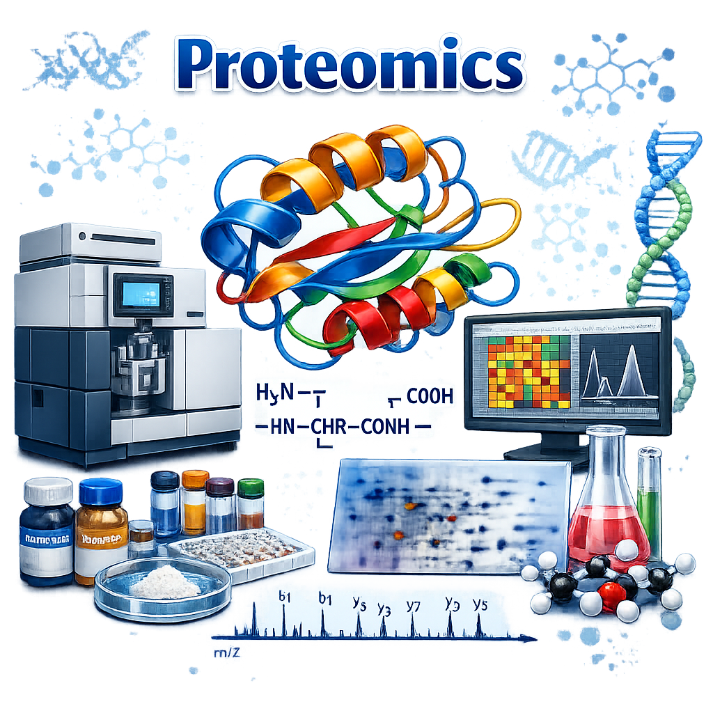 Gene Synthesis Service