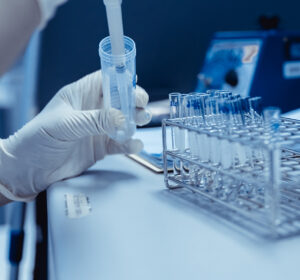 Biochemistry