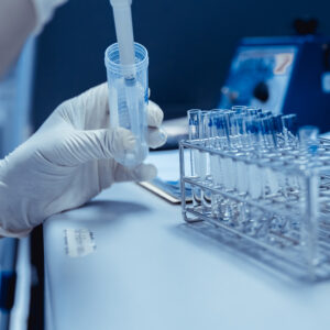 Biochemistry
