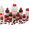 Rotenone - Image 2