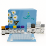 Elisa Kits