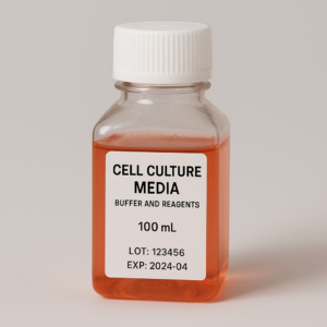Cell-Culture