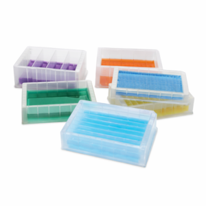 Reagent Reservoir
