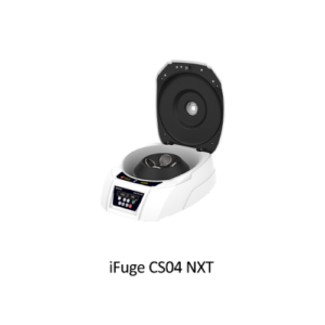 iFugeCS04