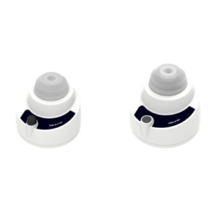iSwix Jr. NXT and iSwix Jr. VT NXT