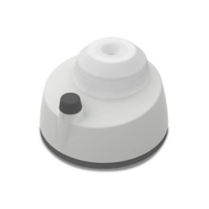 iSwix Jr. VT