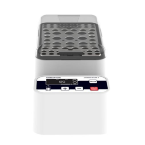 iTherm D150-1