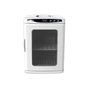 iTherm CH25