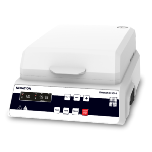iTherm D150-4 Dry Bath