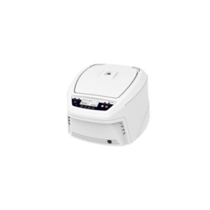 iFuge UC02