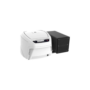 iFuge UC02R