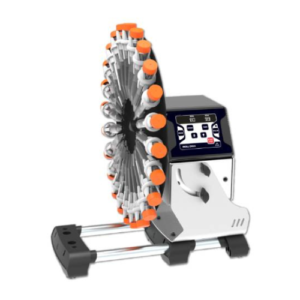 iRoll-DR24