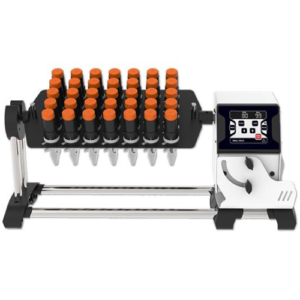 iRoll-PR35