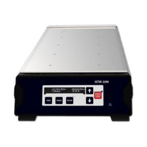 iStir HP 10M
