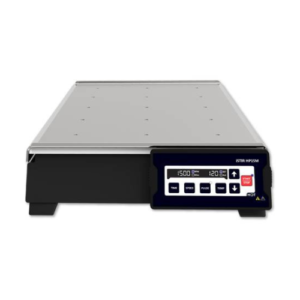 iStir HP 15M