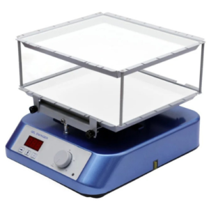 Gel Rocker- Dual Tier (Elite Series)