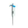 BioString Micropipette, Single Channel - Image 2