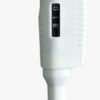 BioString Micropipette, Single Channel - Image 3