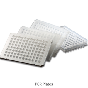PCR PLT