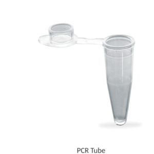 PCR Tubes