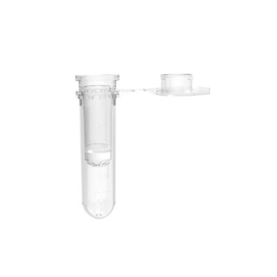 High-Quality Spin Columns for DNA/RNA Purification | BioString