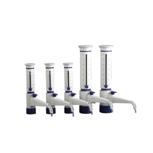 Bottle Top Dispenser