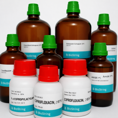 glutathione solvent Oxidized, for Molecular Biology gmc-reason-dusuk-satis Unauthorized products may pose Select:X