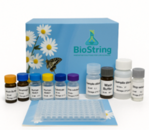 Elisa Kit