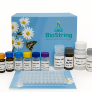 Elisa Kit