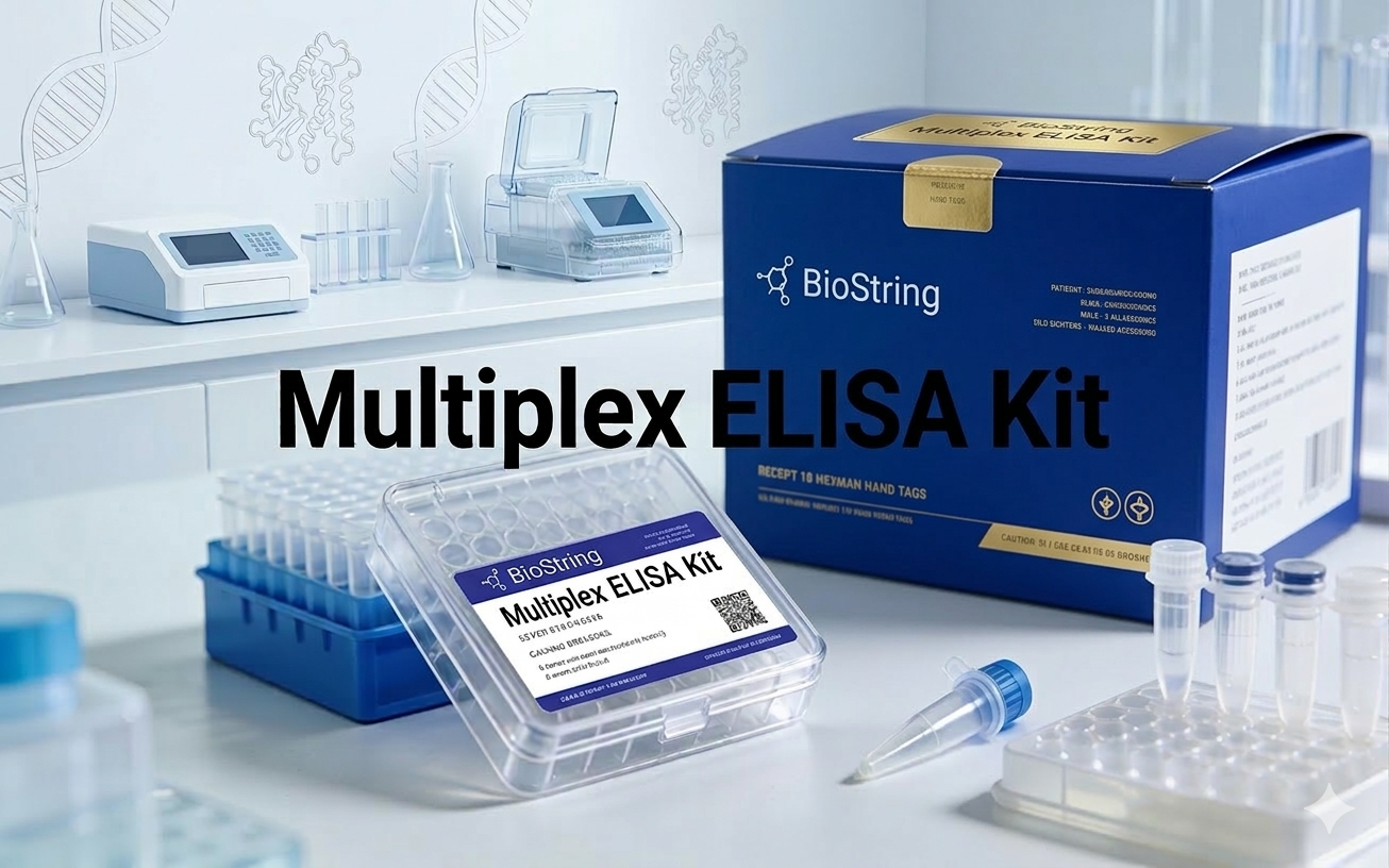 Multiplex customized service​