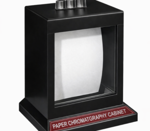 Paper Chromatography Kit