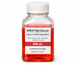 DMEM