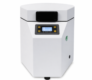 Medium-throughput Multi-functional Grinder