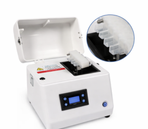 Mini Portable Grinder