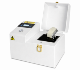 Portable Grinder