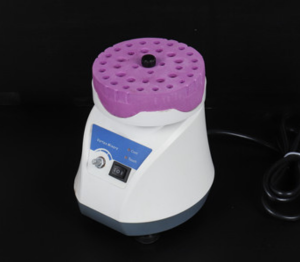 Vortex / Bead Grinder