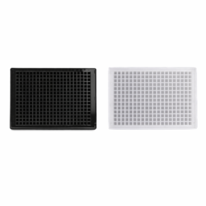 384-Well Microplate