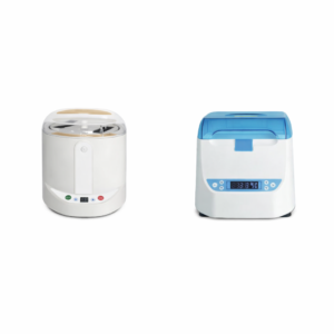 Centrifuge for Microplate
