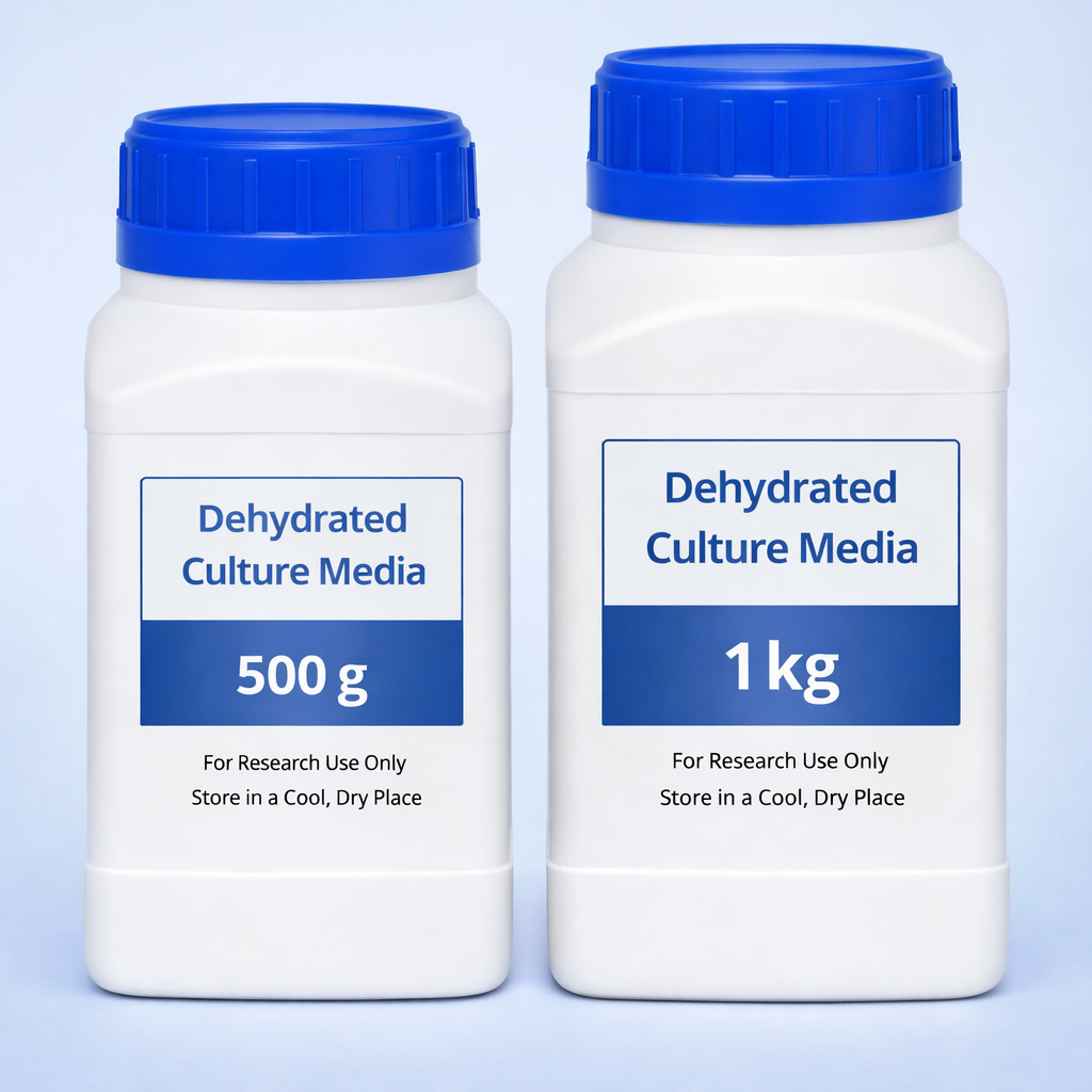 Potato Dextrose Broth