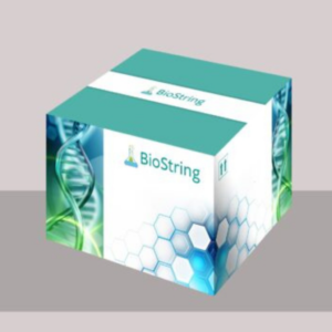 Elisa Kit