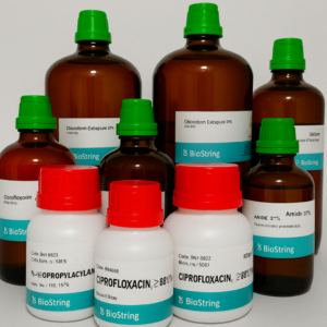 Lab Chemical